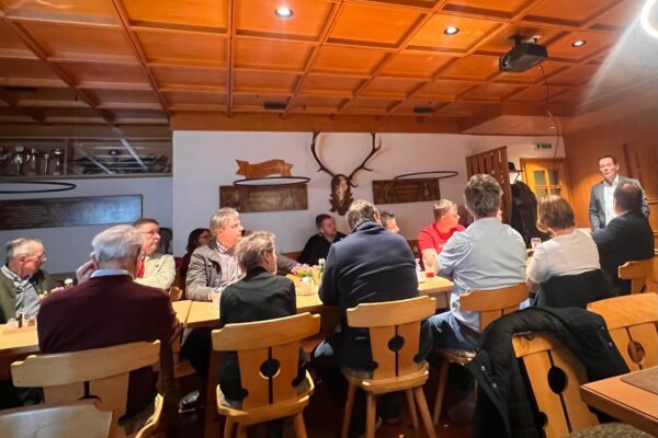 2a46f026-7091-40ee-a9a0-ac3efda2d4b2