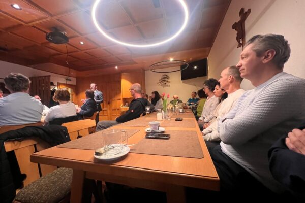 5bfe274f-f425-4dfa-b353-633b4f1125d8