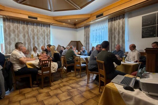 c29e1026-7c70-4d22-8fe9-fc6a40c776d4