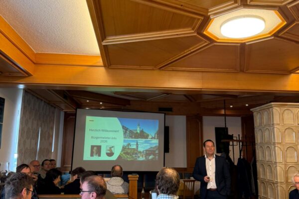 de1713b5-e536-435a-9215-e1921898c8b1