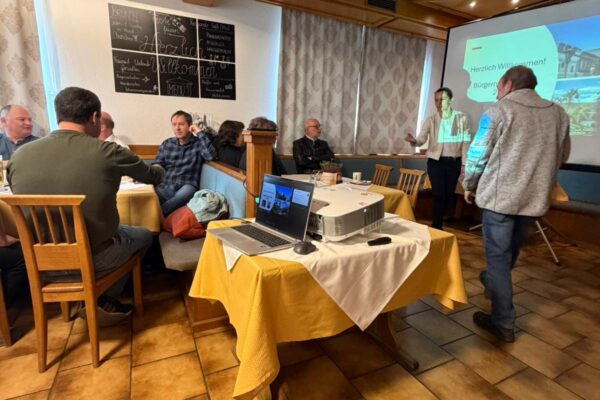 e9449f89-8785-4512-af30-b2bef06cd853