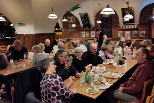 ec9a9f6b-9996-41b7-b24a-ebff13c34667